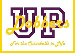 Dobbers Up