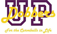 Dobbers Up
