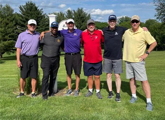 Annual-Golf-Tournament2_11-min Group Photo at Dobbers Up Golf Tournament