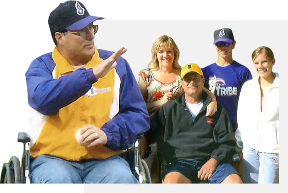 Homepage2_06-min Dan Dowson with family