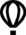 balloon-icon balloon-icon