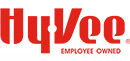 Hy-Vee Logo