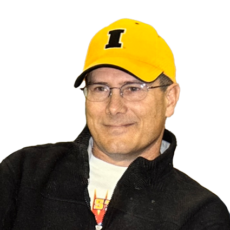 Dan-Dowson Dan Dowson