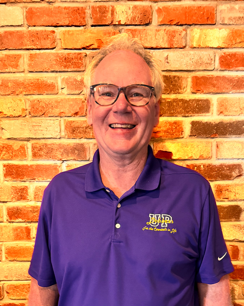 Board Member Steve Saylor Board Member Steve Saylor